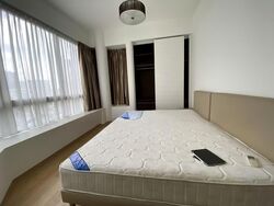 Residences @ Killiney (D9), Apartment #565723431